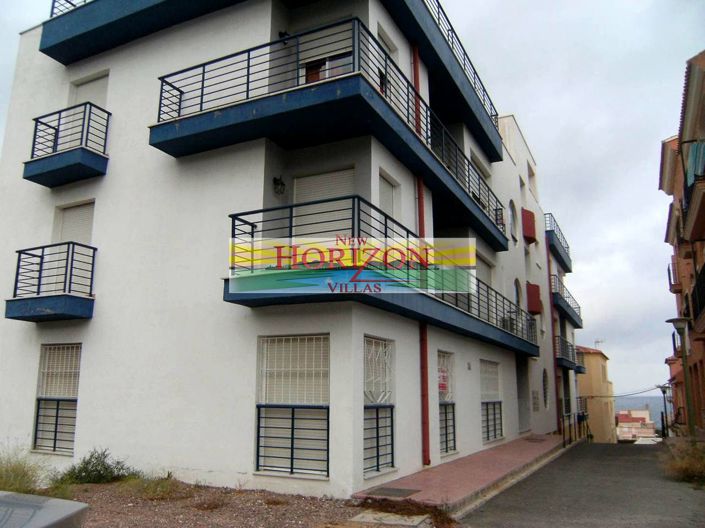 Image No.1-3 Bed Property for sale