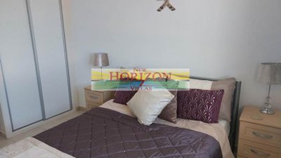 97fb4f6d-0004140741