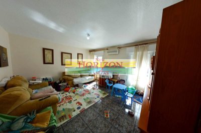 New Horizon Villas S.L most sold property