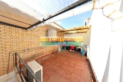 14982f53-0004141611