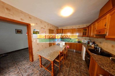 802ea17d-0004141611