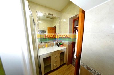 98dd80ba-0004141611