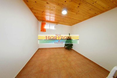 079abdd4-0004155197