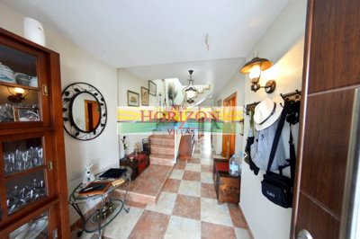 f8517e11-0004156466