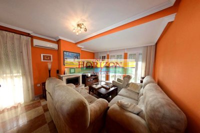 6f9481ab-0004156466