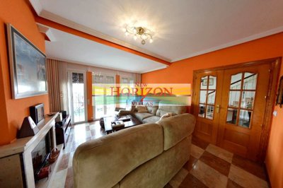 0b1fc353-0004156466