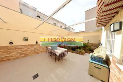 fc9a8197-0004156466