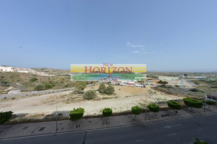 Image No.1-2 Bed Property for sale