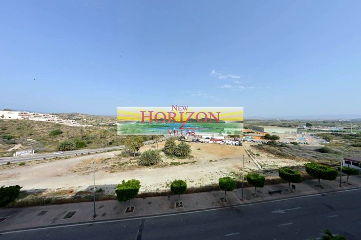 Image No.1-2 Bed Property for sale