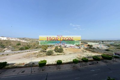 New Horizon Villas S.L most sold property