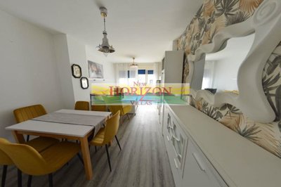 d3d57ed3-0004156087