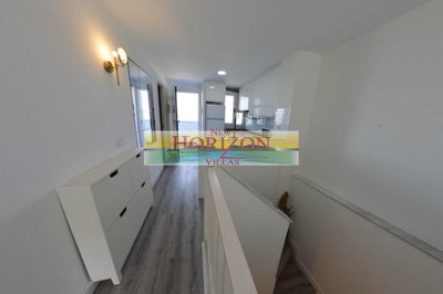 f726f303-0004156087