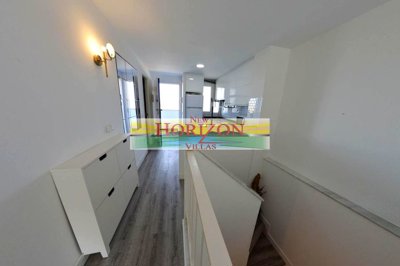 60c5939b-0004156087