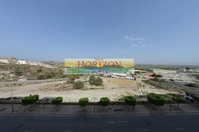 9a9cde42-0004156087