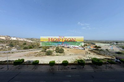 New Horizon Villas S.L most sold property