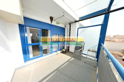 33fb7b0c-0004156087