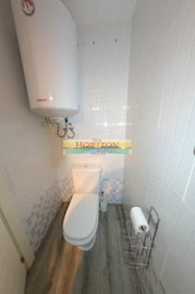 c88db6ea-0004156087