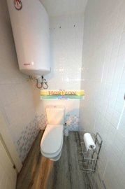 0c4bd55a-0004156087