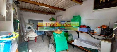 New Horizon Villas S.L most sold property