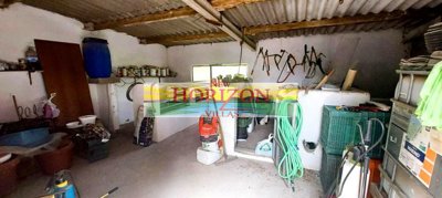 dd34a7cc-0004156127