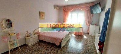 a1bee361-0004156127
