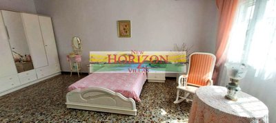 43ab4eb1-0004156127
