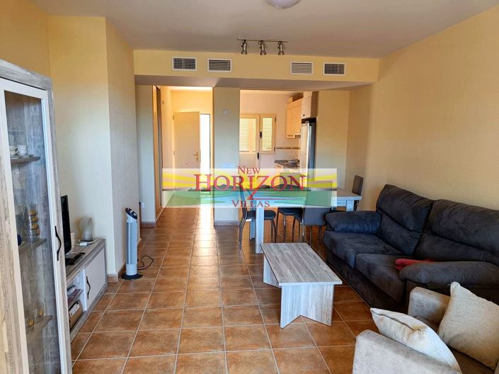 Image No.1-2 Bed Property for sale