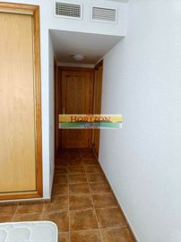 ee18dd8b-0004159175