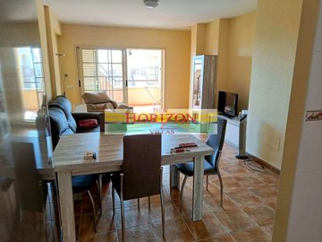 New Horizon Villas S.L most sold property