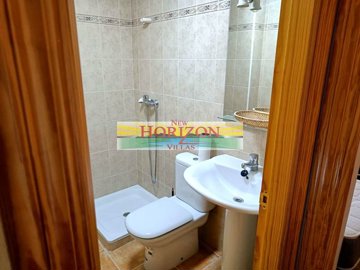 f0cd383a-0004159175