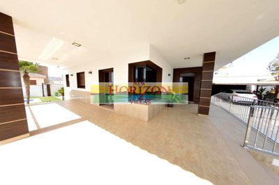 07db0179-0004159701