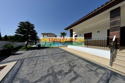 9ebf17e9-0004159701