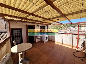 a514df73-0004160438