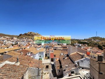 fd405f88-0004160438