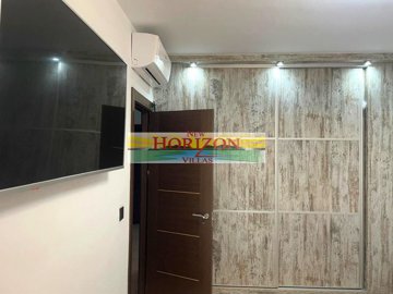 58f47afa-0004160442