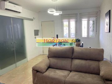 New Horizon Villas S.L most sold property