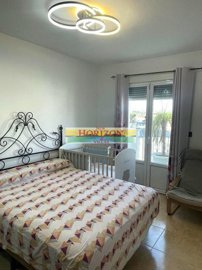 d4fc7217-0004160442