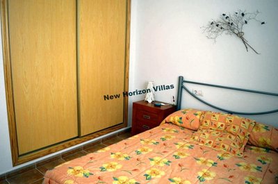 119374c0-0000954808