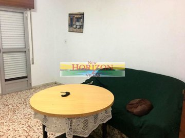 New Horizon Villas S.L most sold property