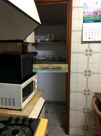 97b2040b-0004170537