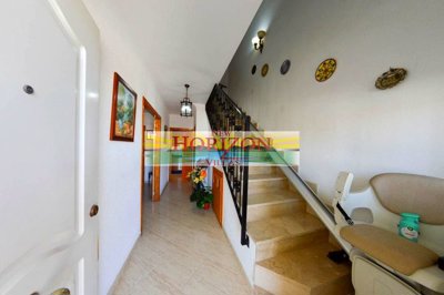 9f69d5c0-0004181864