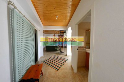 327ee9f4-0004182992
