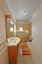ddc8afb8-0004182992