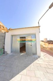 New Horizon Villas S.L most sold property
