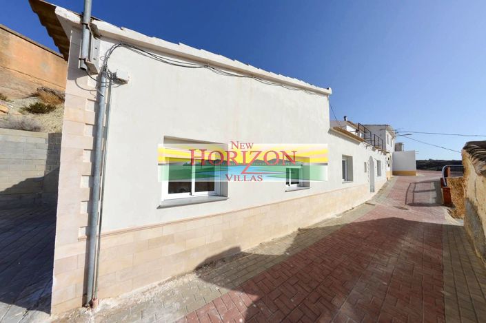 Image No.1-2 Bed Property for sale