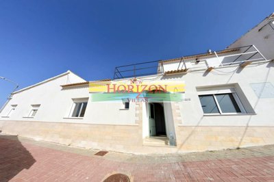 15351b74-0004182992