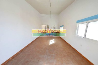 6a3b0b66-0004182992