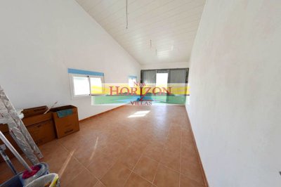 8a1778c8-0004182992