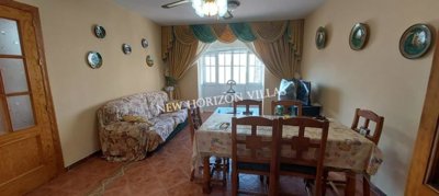 9b2edc83-0003980331