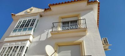 New Horizon Villas S.L most sold property
